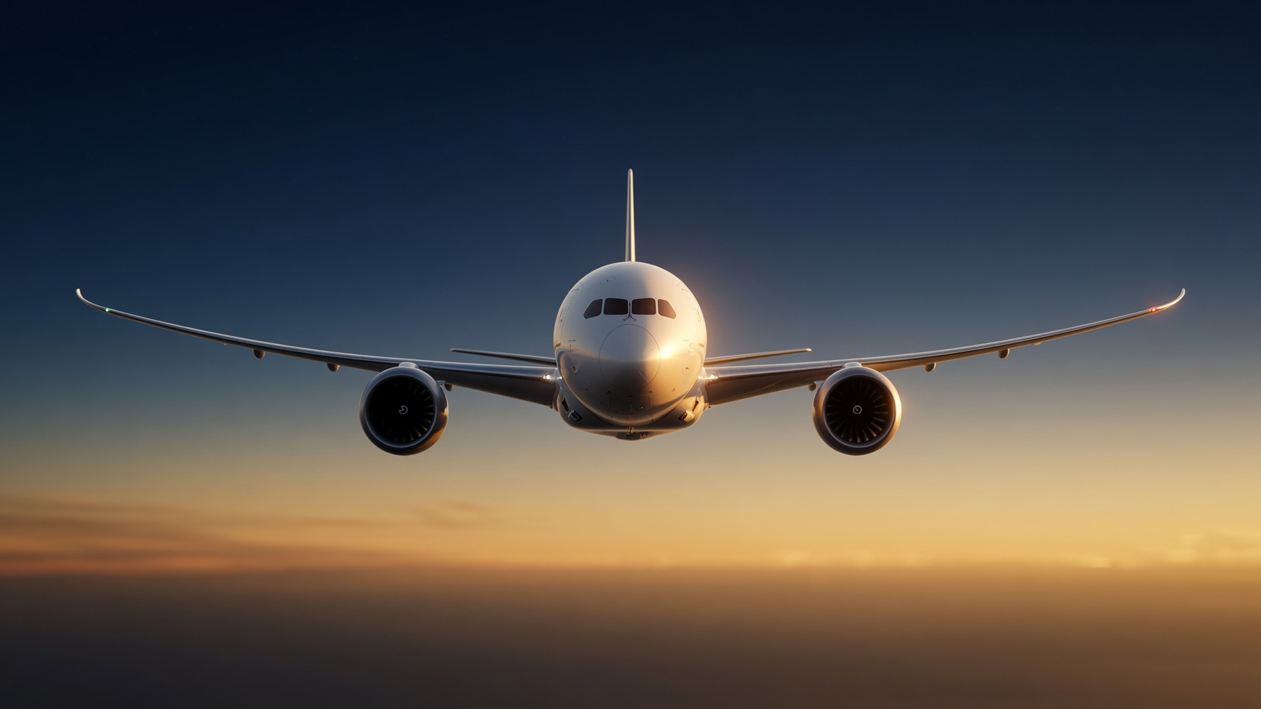 United Opens the U.S.–Cartagena Market | Honeywell Aerospace Debuts as HONA & Delta Absorbs Spirit’s Atlanta Gates